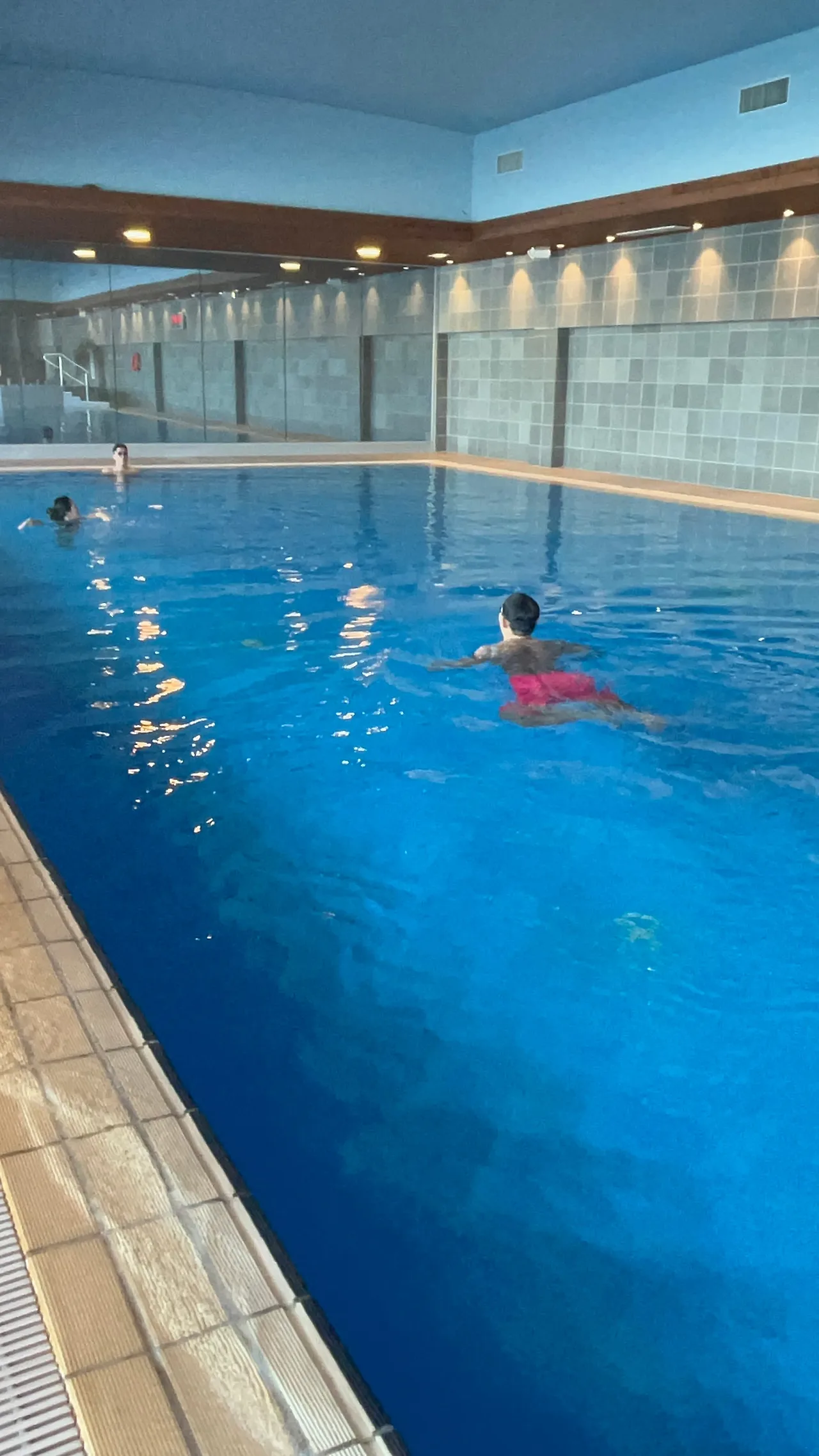 IMG_0682.JPG?type=w1600