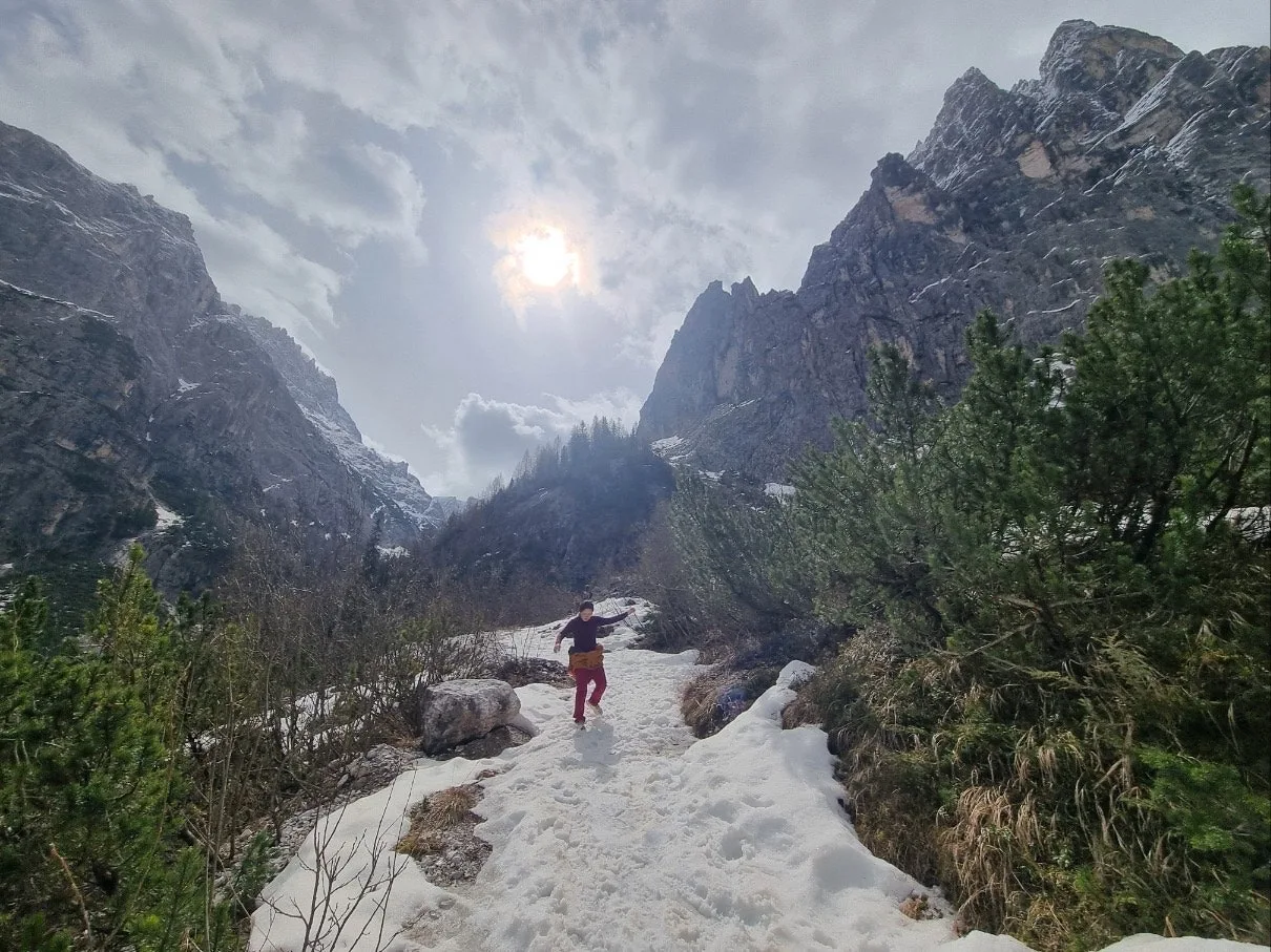 IMG_3408.JPG?type=w1600