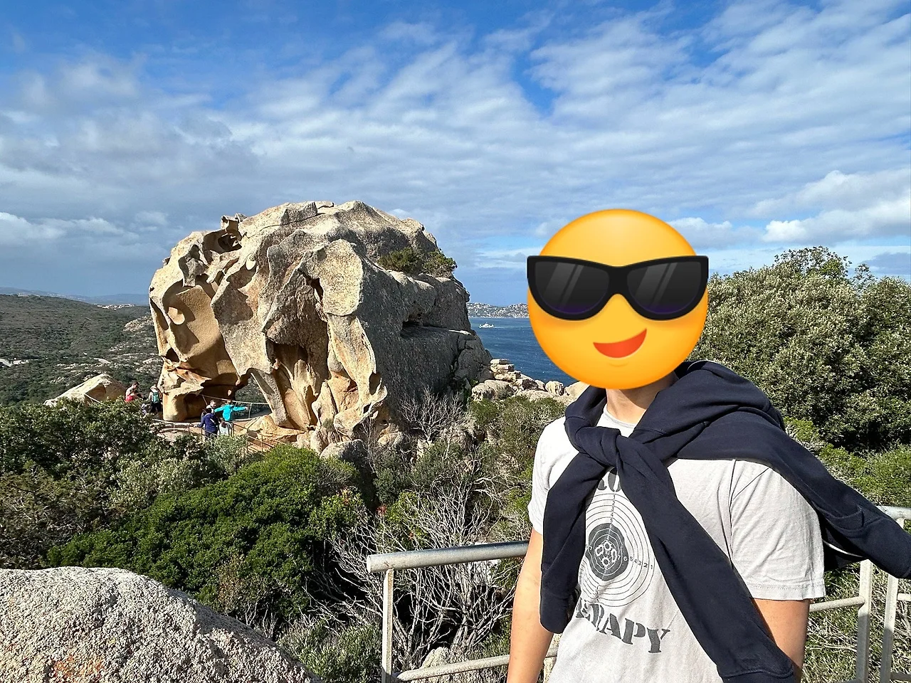 output%EF%BC%BF1106431329.jpg?type=w1600