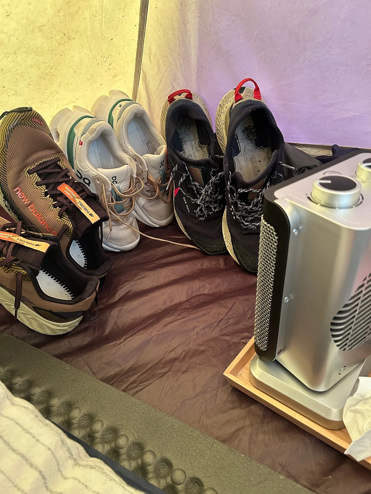 IMG_3333.jpg?type=w1600