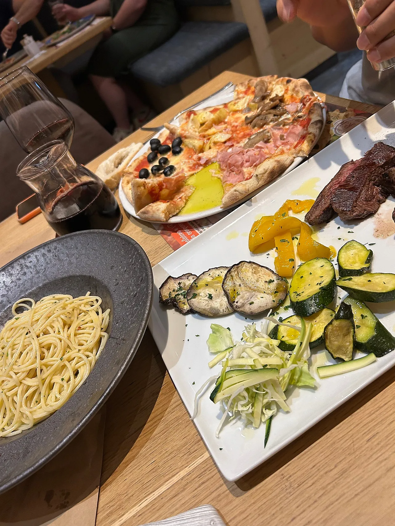 IMG%EF%BC%BF6002.jpg?type=w1600