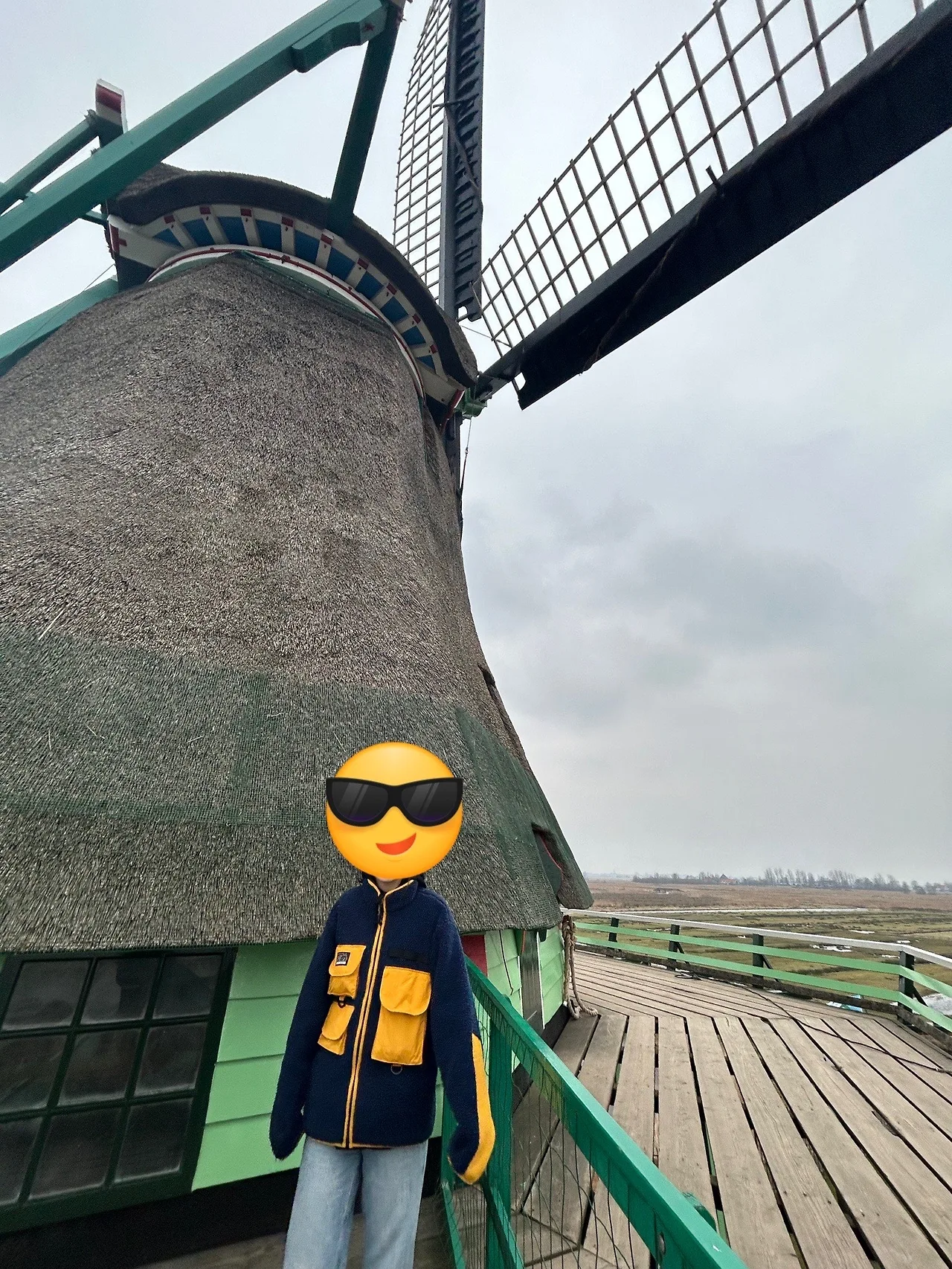 output_256773702.jpg?type=w1600