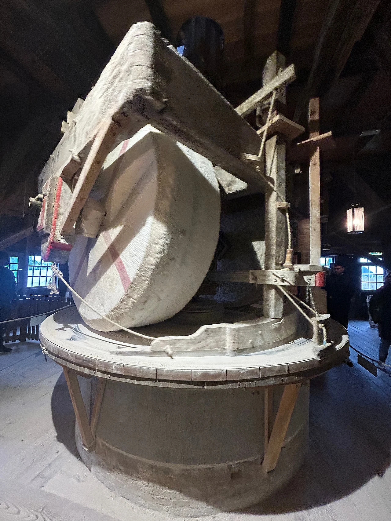 IMG_2072.jpg?type=w1600