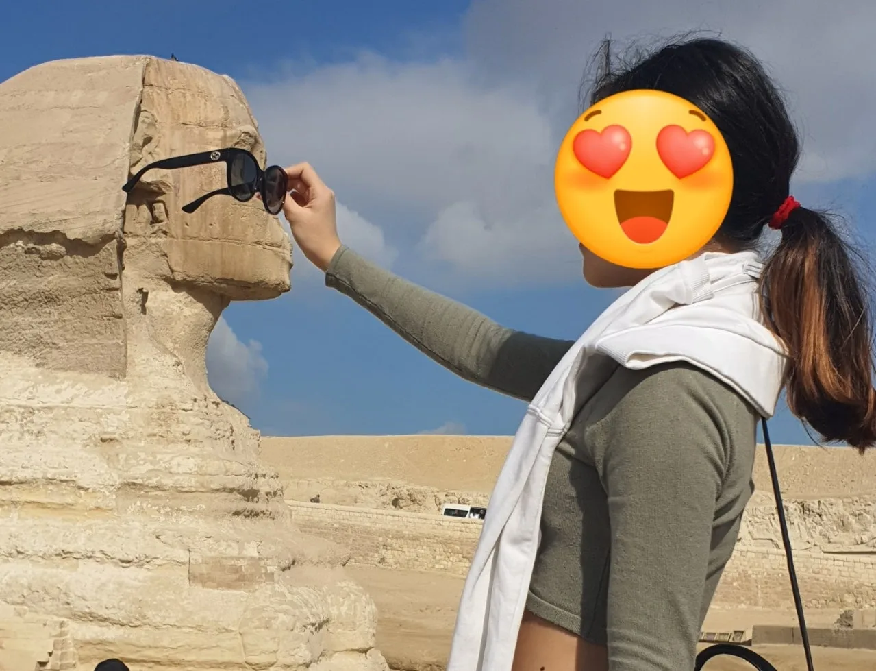 1705269547248.jpg?type=w1600