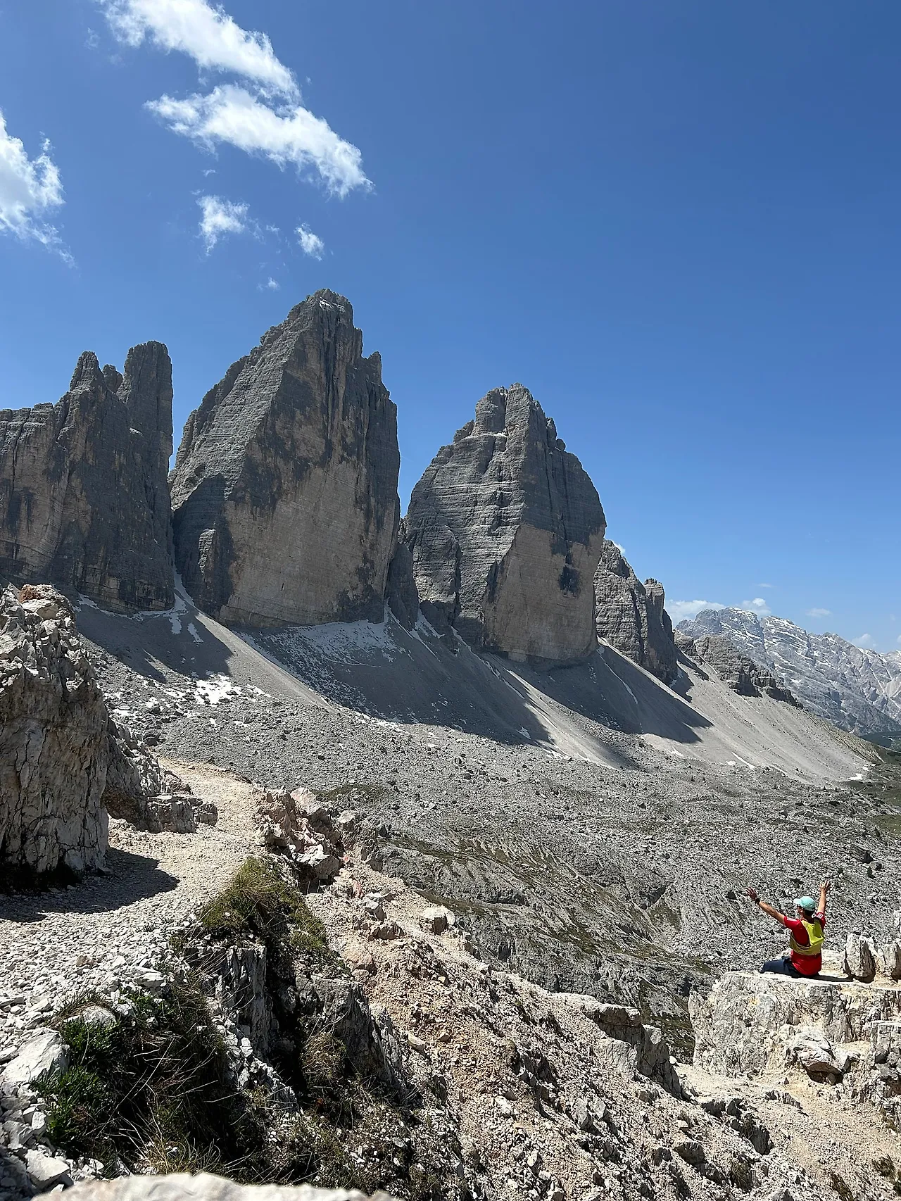 IMG%EF%BC%BF6100.jpg?type=w1600