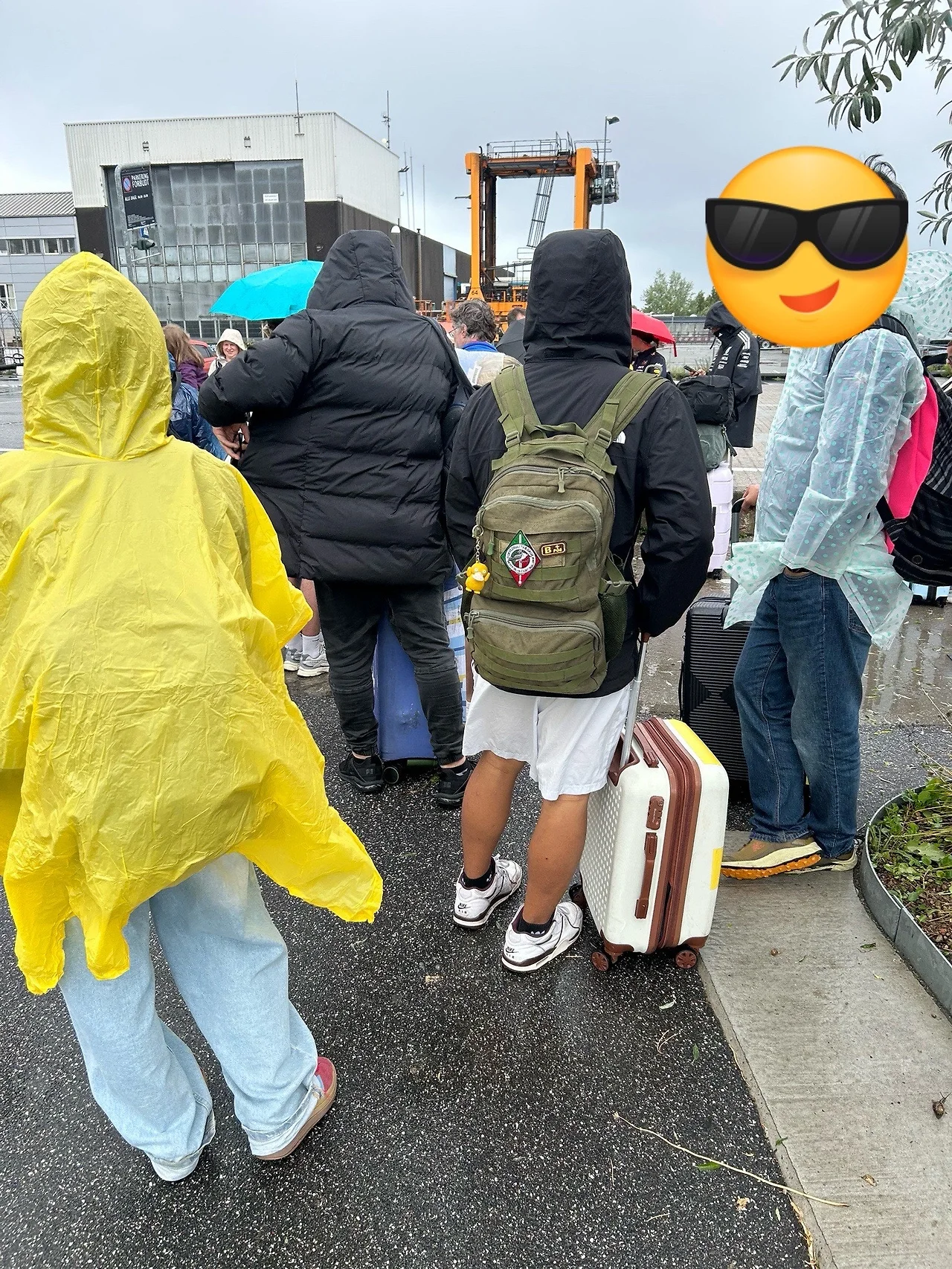 output%EF%BC%BF3679287011.jpg?type=w1600