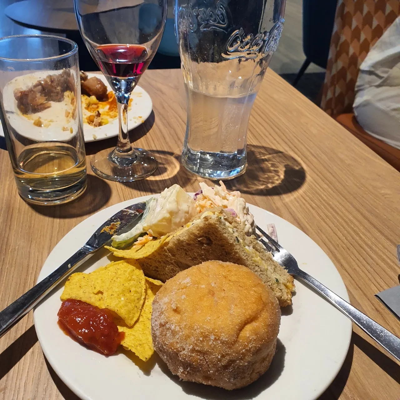 20240717%EF%BC%BF141210.jpg?type=w1600