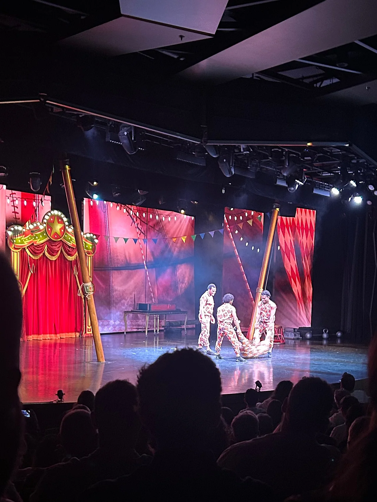 IMG%EF%BC%BF8256.jpg?type=w1600