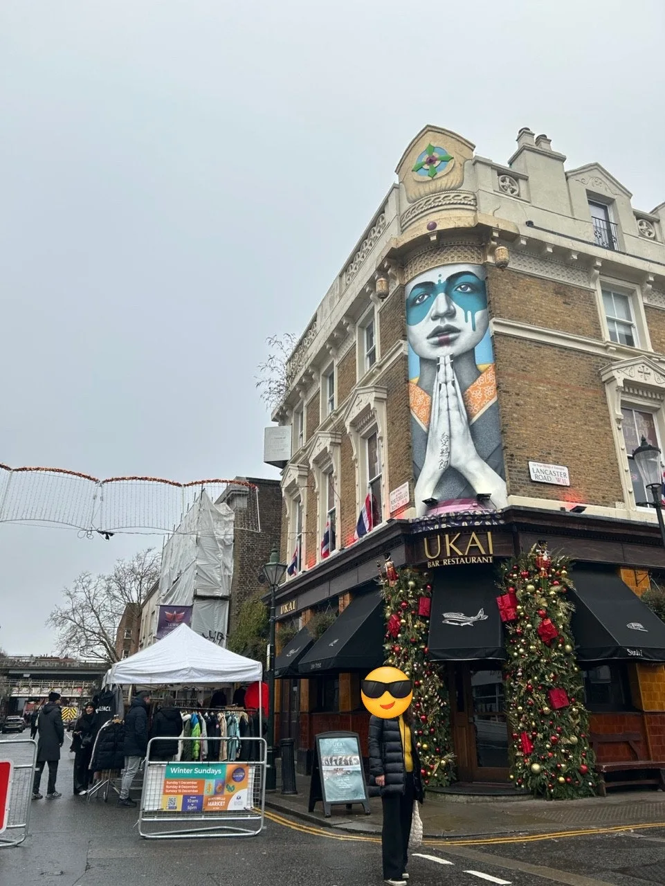 1735756515247.jpg?type=w1600