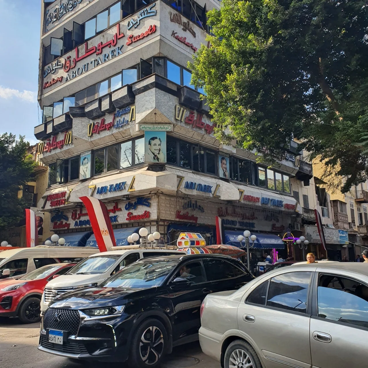 20240102%EF%BC%BF133253.jpg?type=w1600