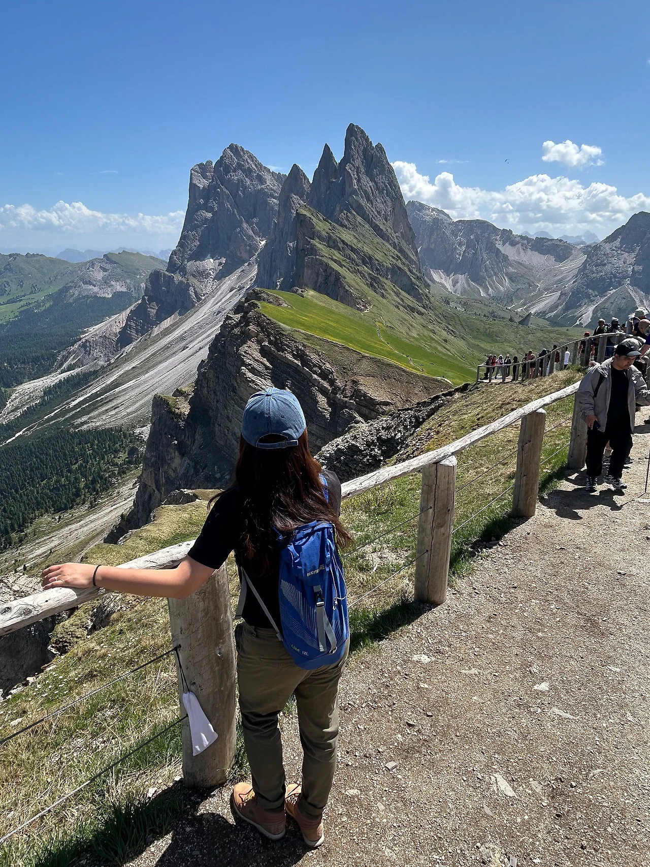 IMG%EF%BC%BF6276.jpg?type=w1600