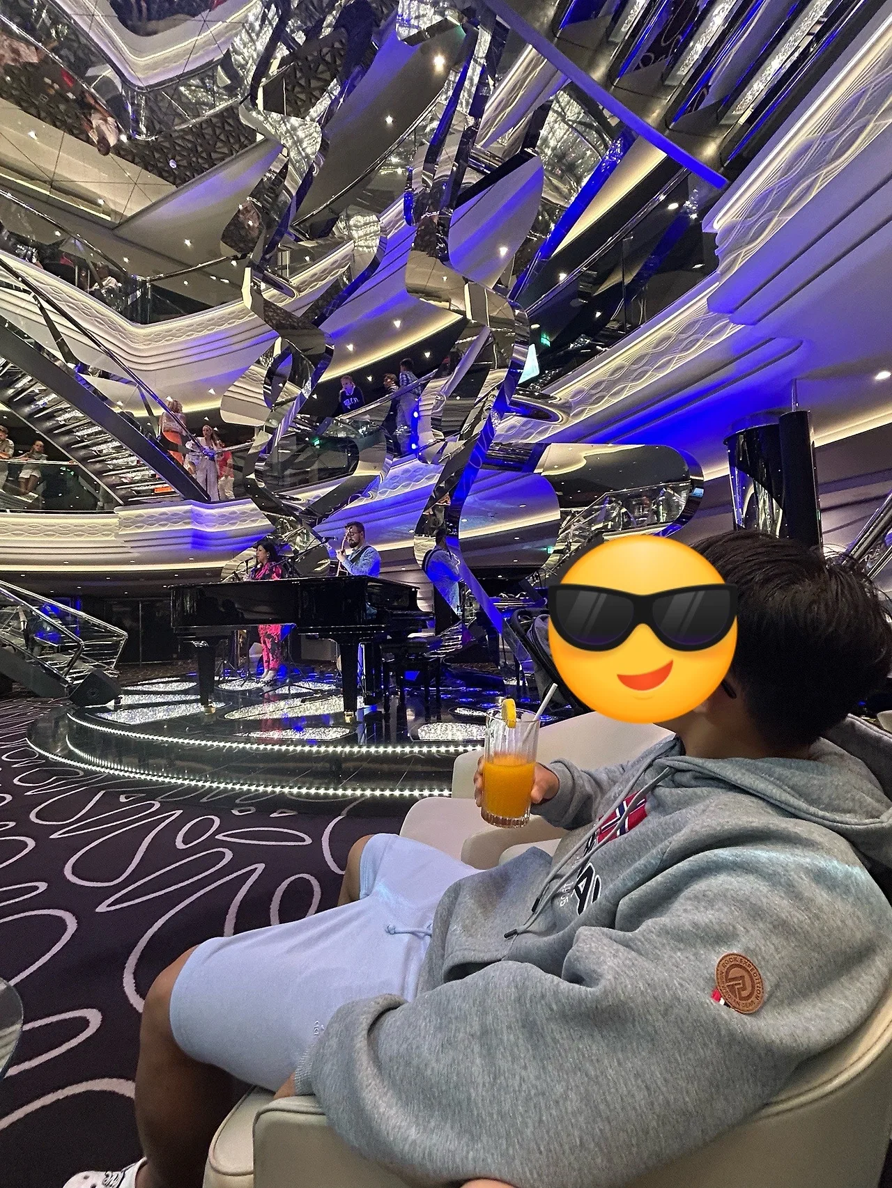 output%EF%BC%BF950058283.jpg?type=w1600