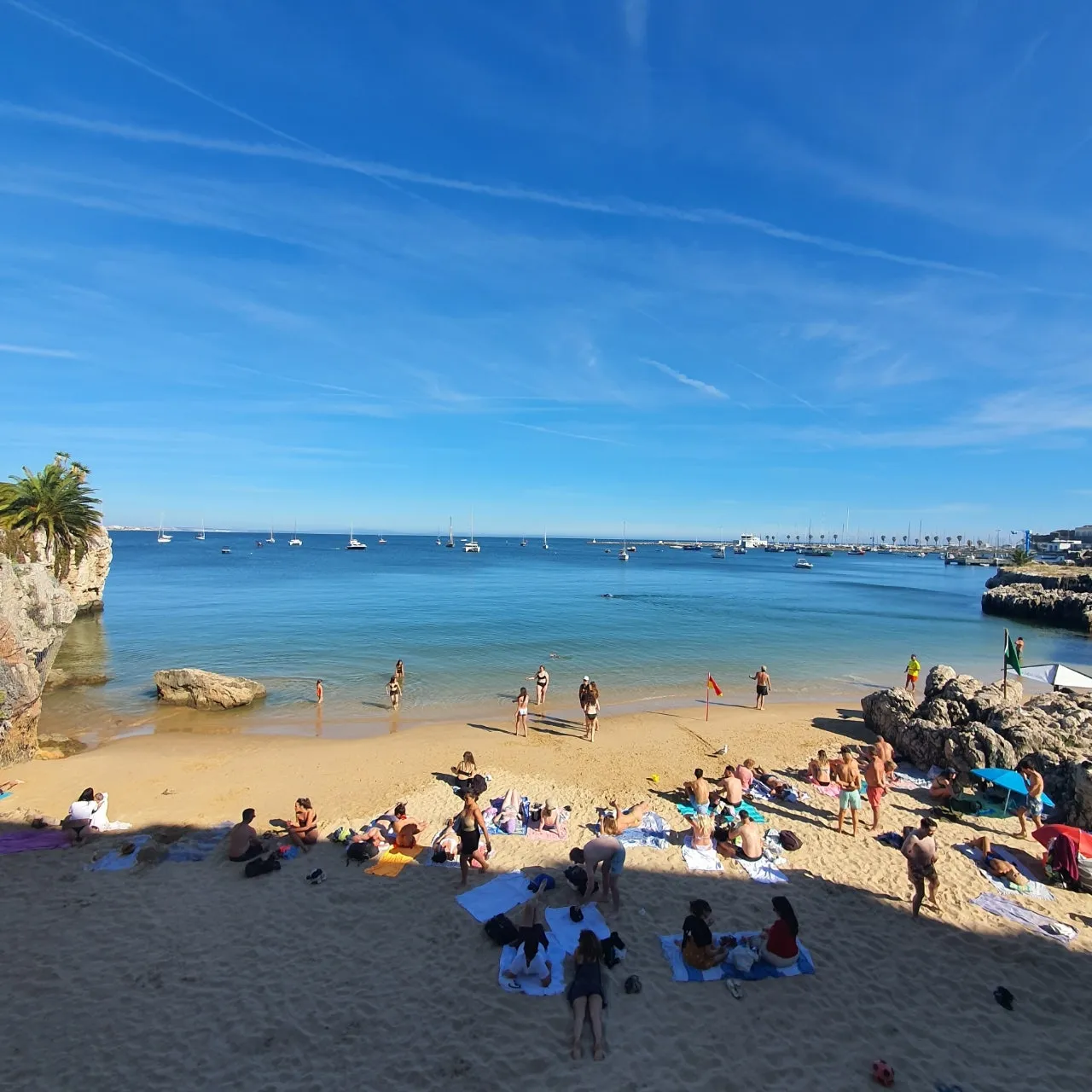 20240525%EF%BC%BF174329.jpg?type=w1600