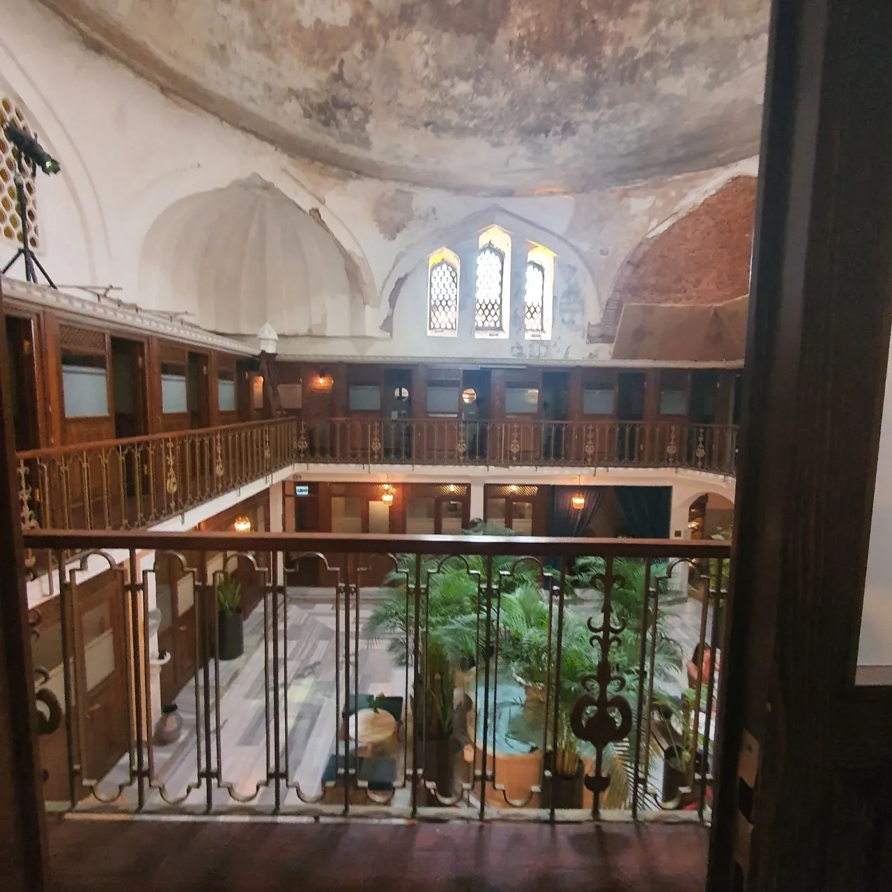 20230401%EF%BC%BF155839.jpg?type=w1600