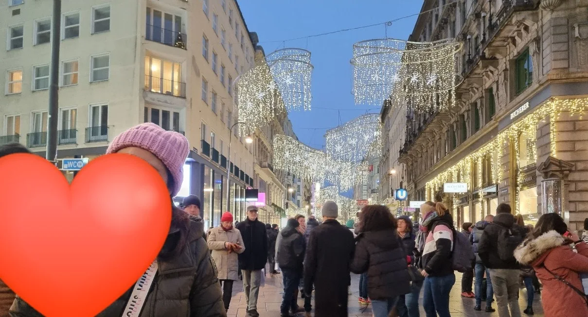 1702161917498.jpg?type=w1600