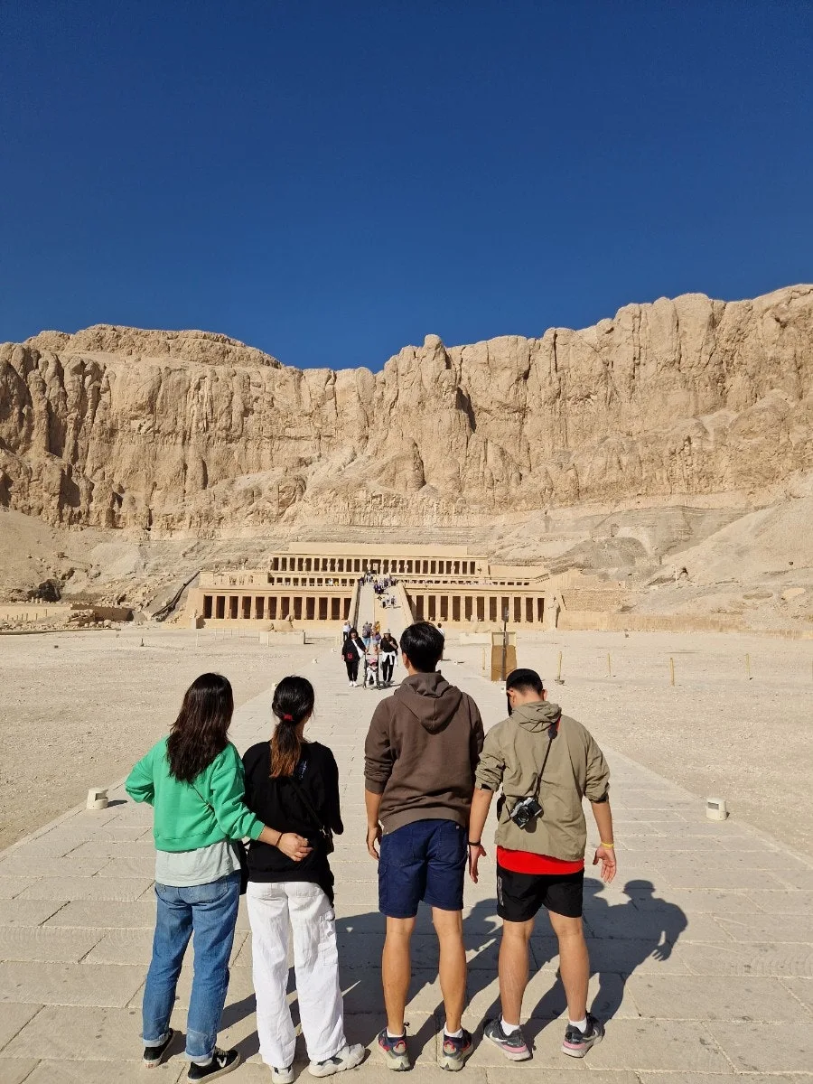 1704309475841.jpg?type=w1600