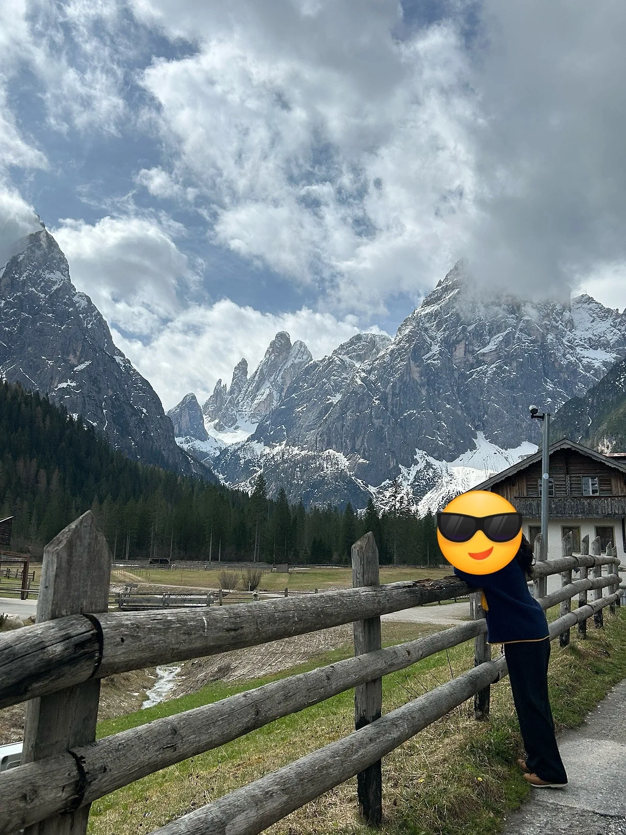 output_2550948413.jpg?type=w1600