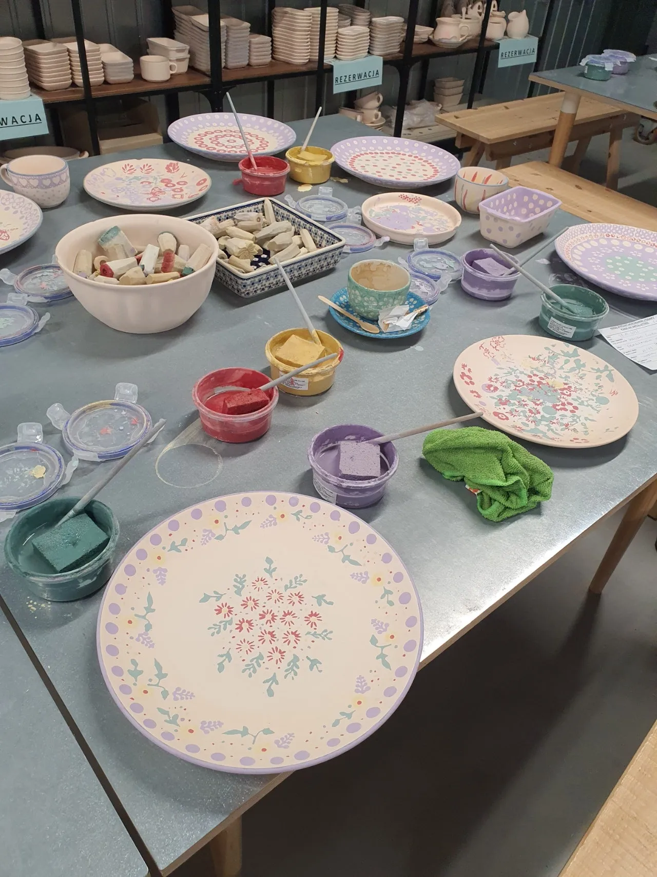 20221228%EF%BC%BF145036.jpg?type=w1600