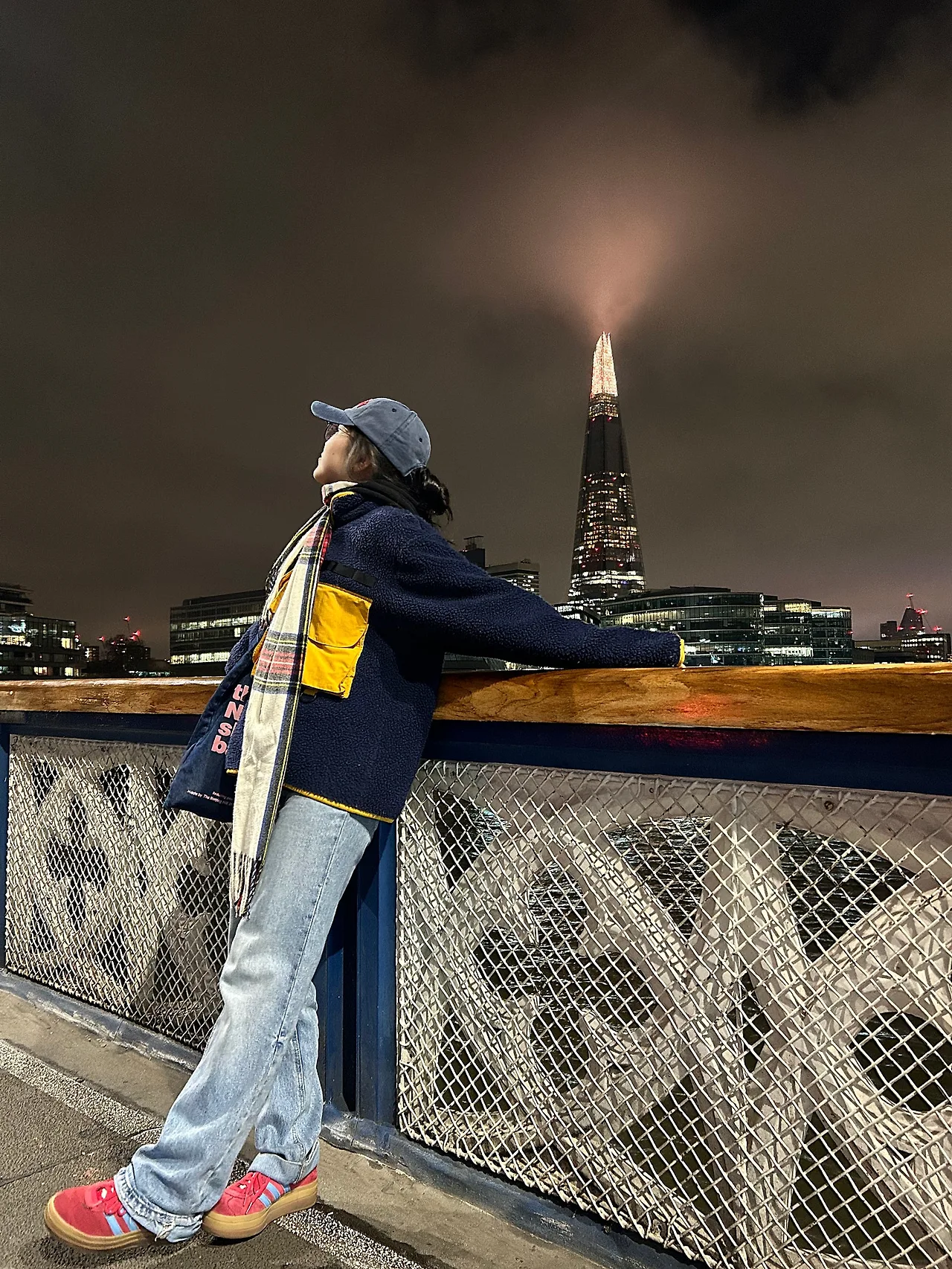 IMG_0317.jpg?type=w1600