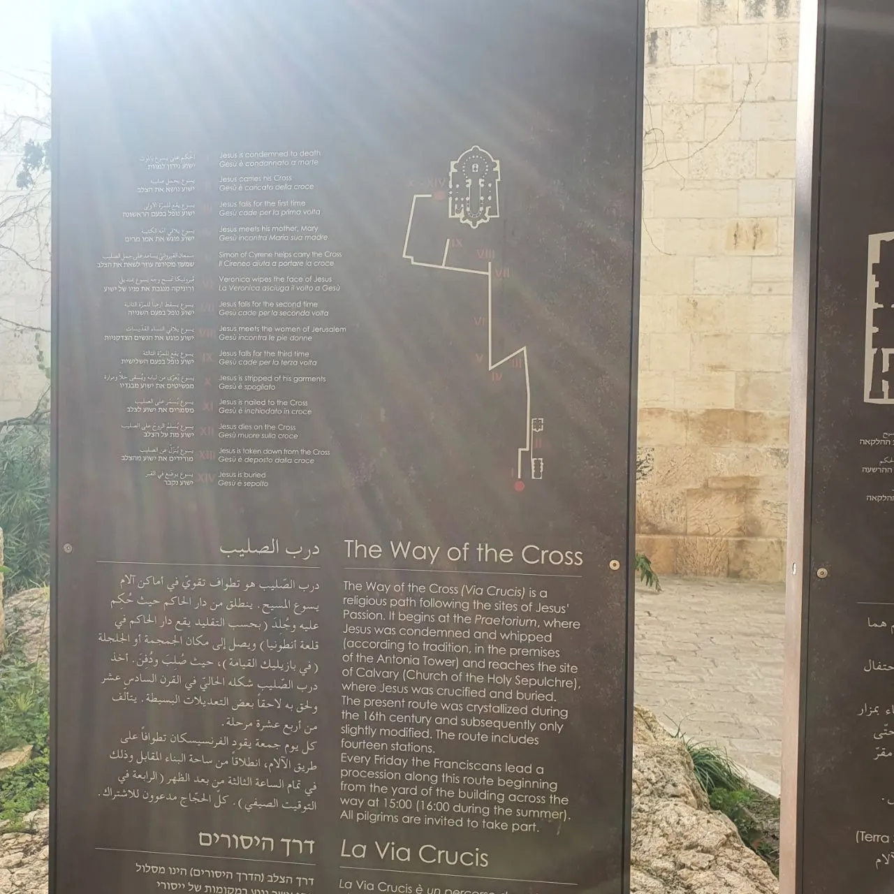 20230222%EF%BC%BF141459.jpg?type=w1600