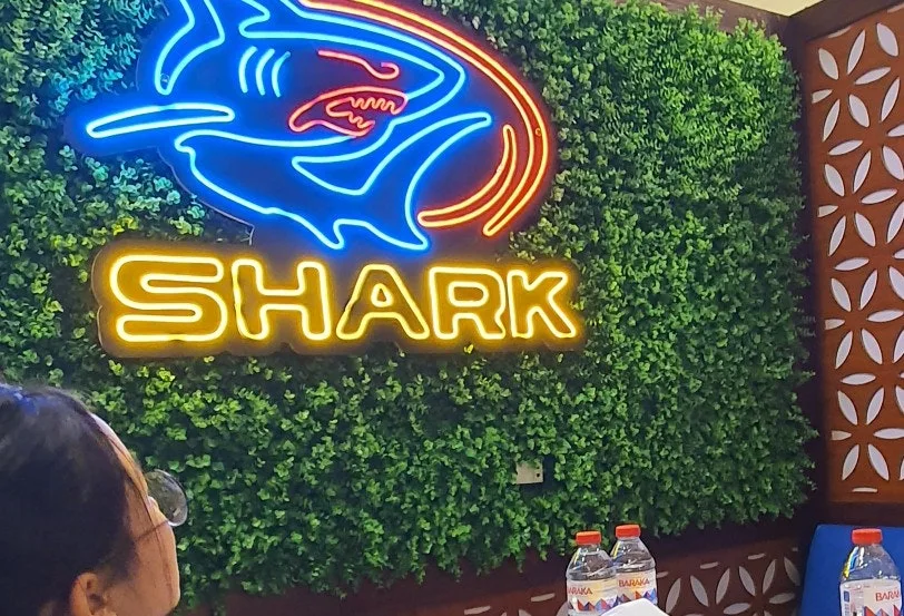 1705270816251.jpg?type=w1600