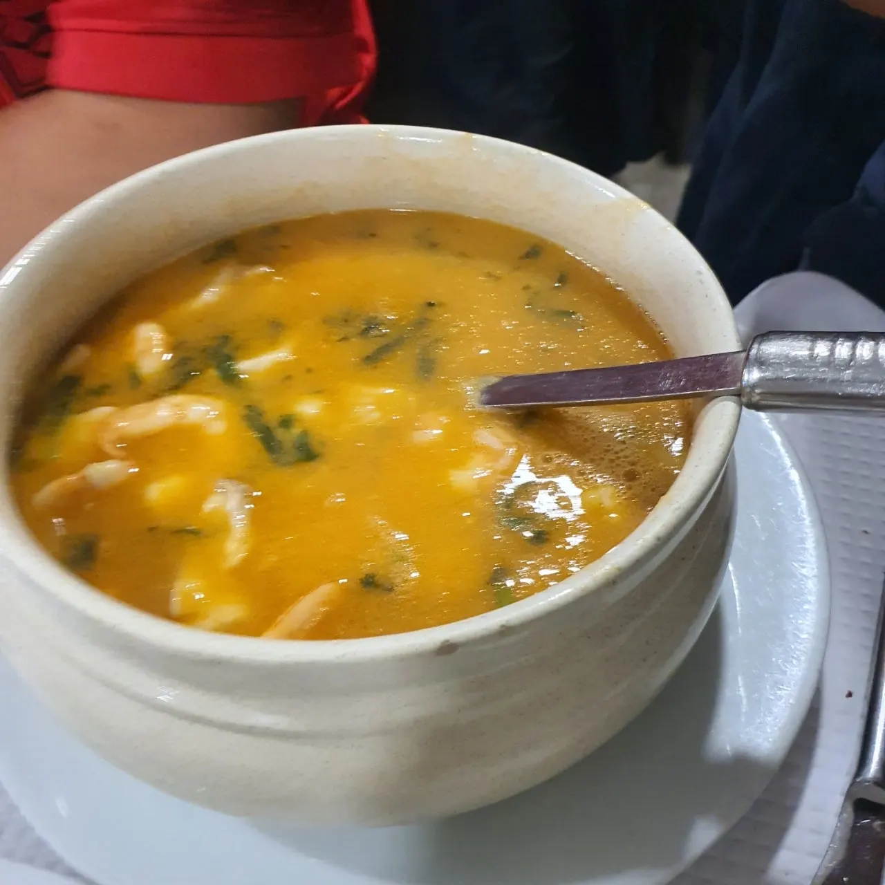 20240524%EF%BC%BF223450.jpg?type=w1600