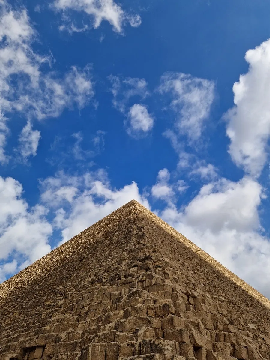 1704224167013.jpg?type=w1600