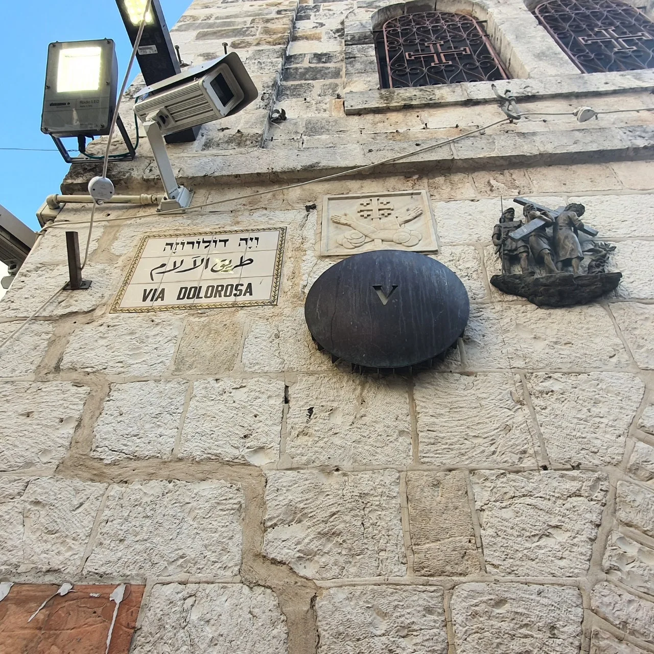 20230222%EF%BC%BF142746.jpg?type=w1600