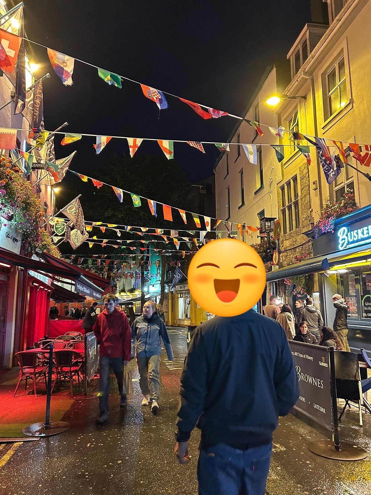 output%EF%BC%BF2907148027.jpg?type=w1600