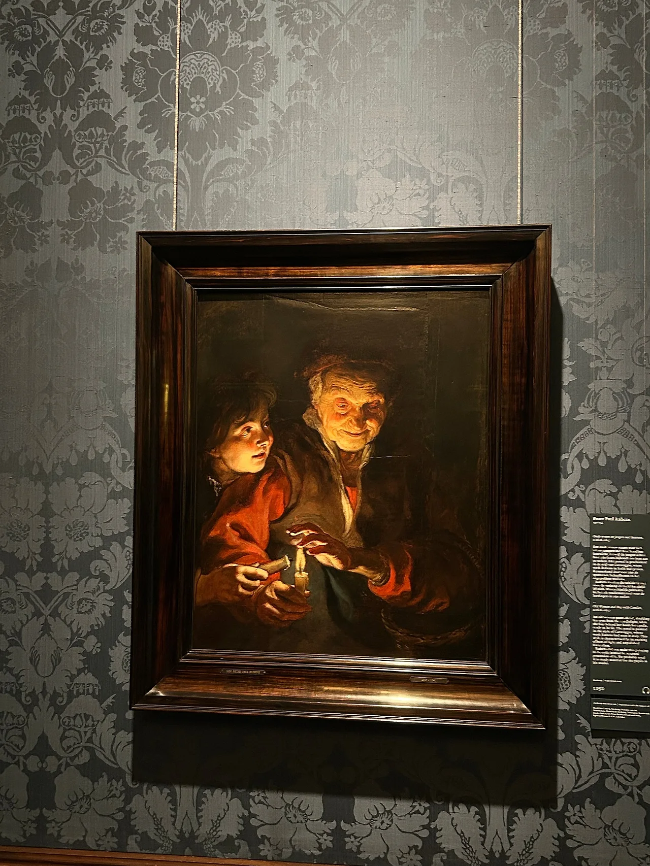 IMG_1937.jpg?type=w1600