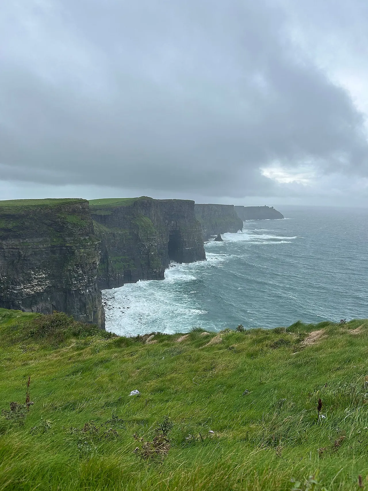 IMG%EF%BC%BF9623.jpg?type=w1600