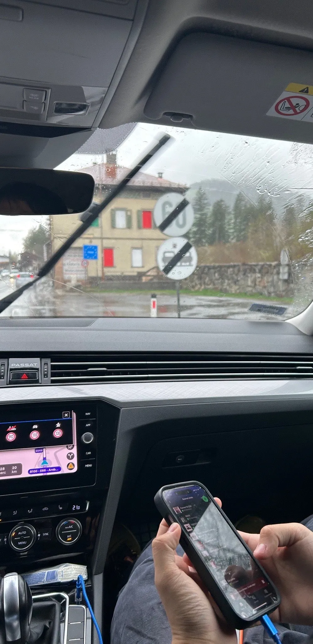 output_2146513184.jpg?type=w1600