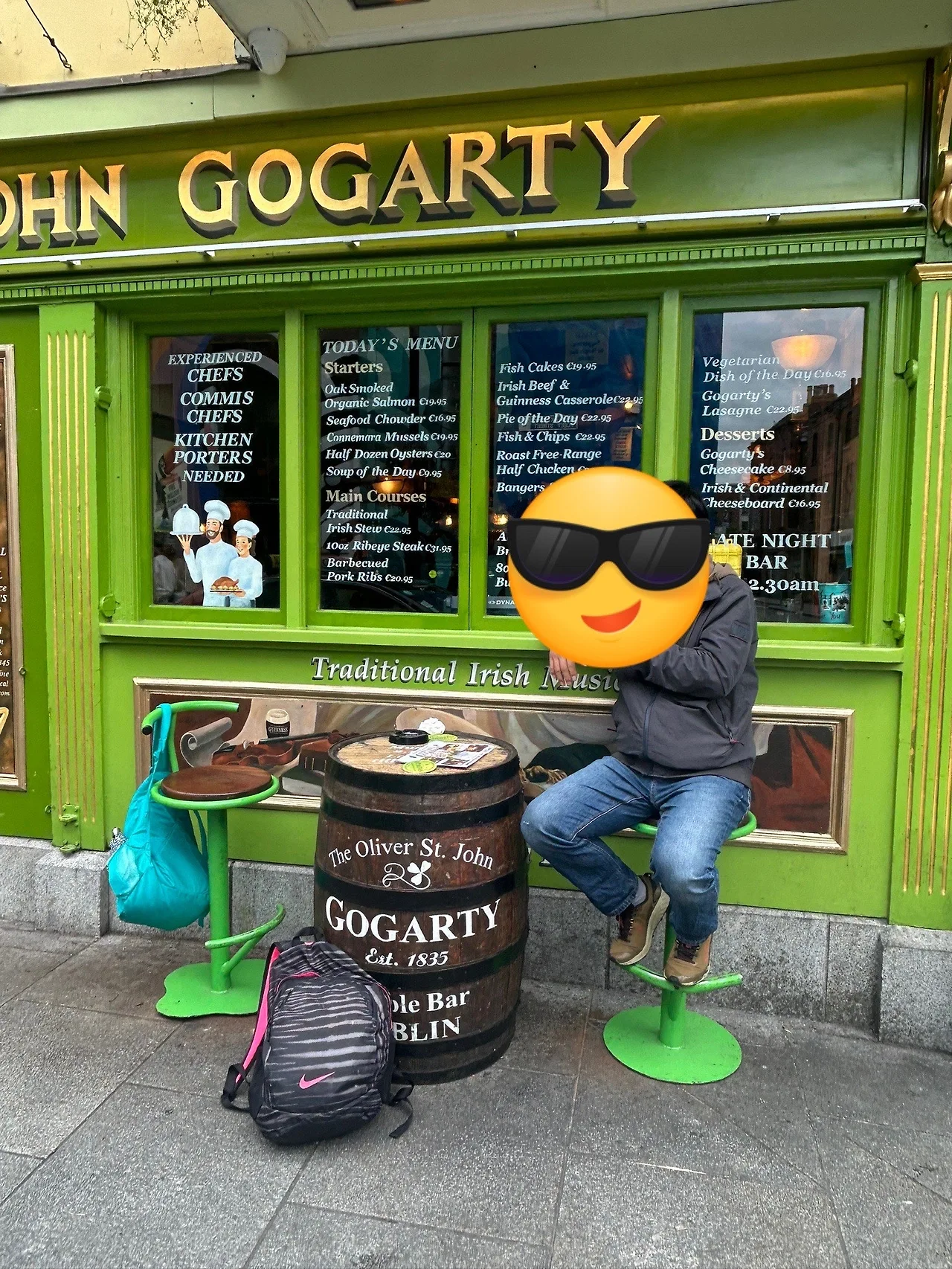 output%EF%BC%BF4072945647.jpg?type=w1600