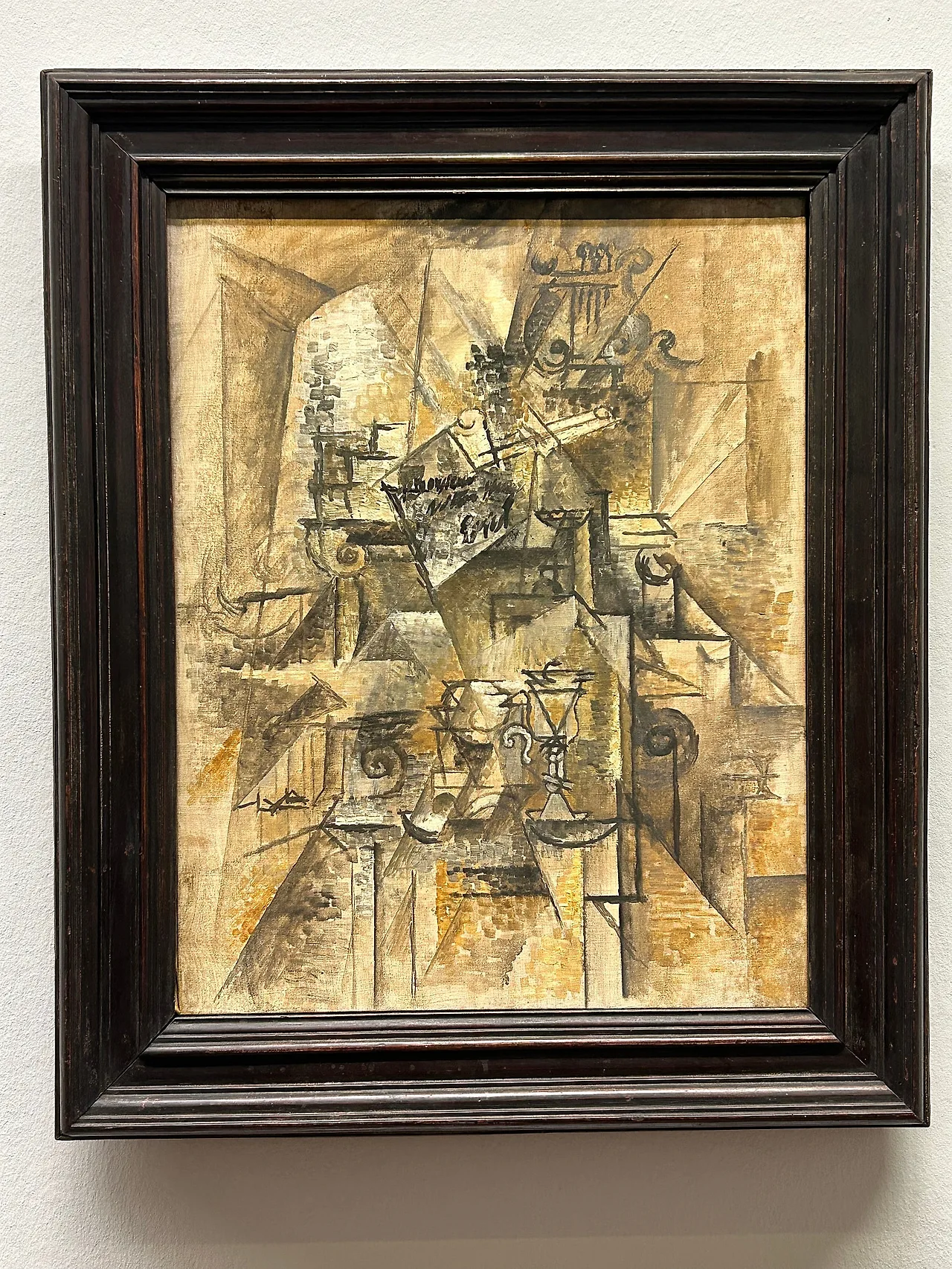 IMG%EF%BC%BF4485.jpg?type=w1600