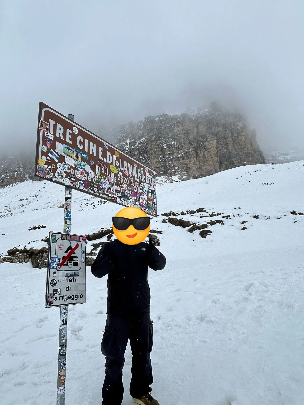 output_3426367009.jpg?type=w1600