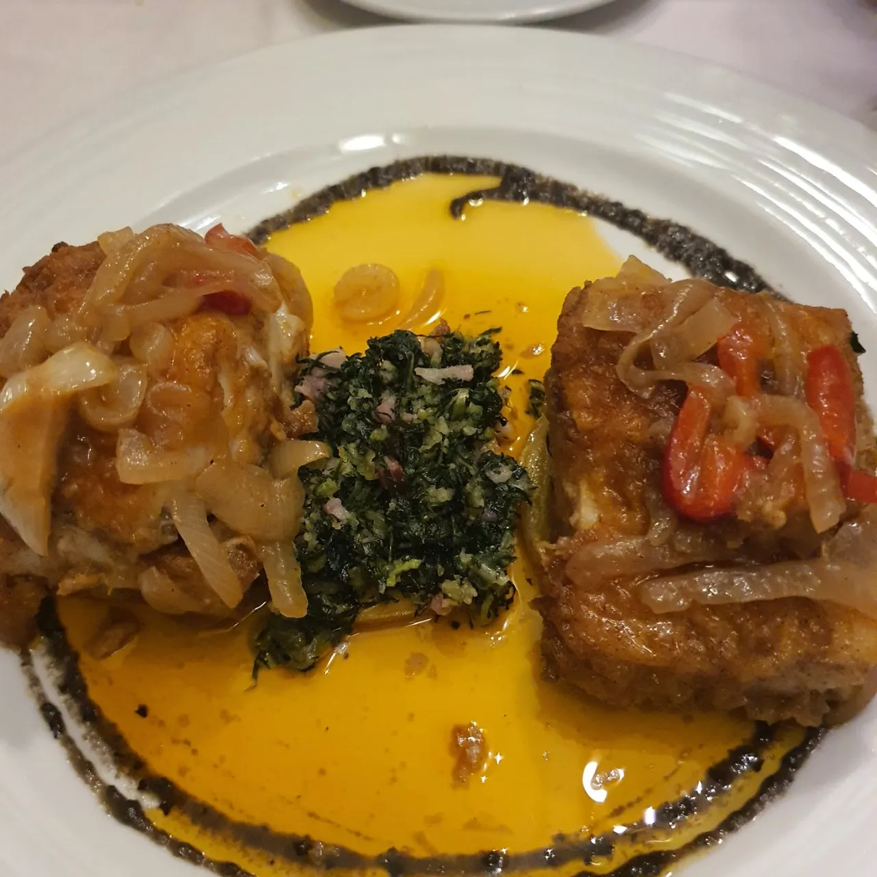 20240525%EF%BC%BF210227.jpg?type=w1600