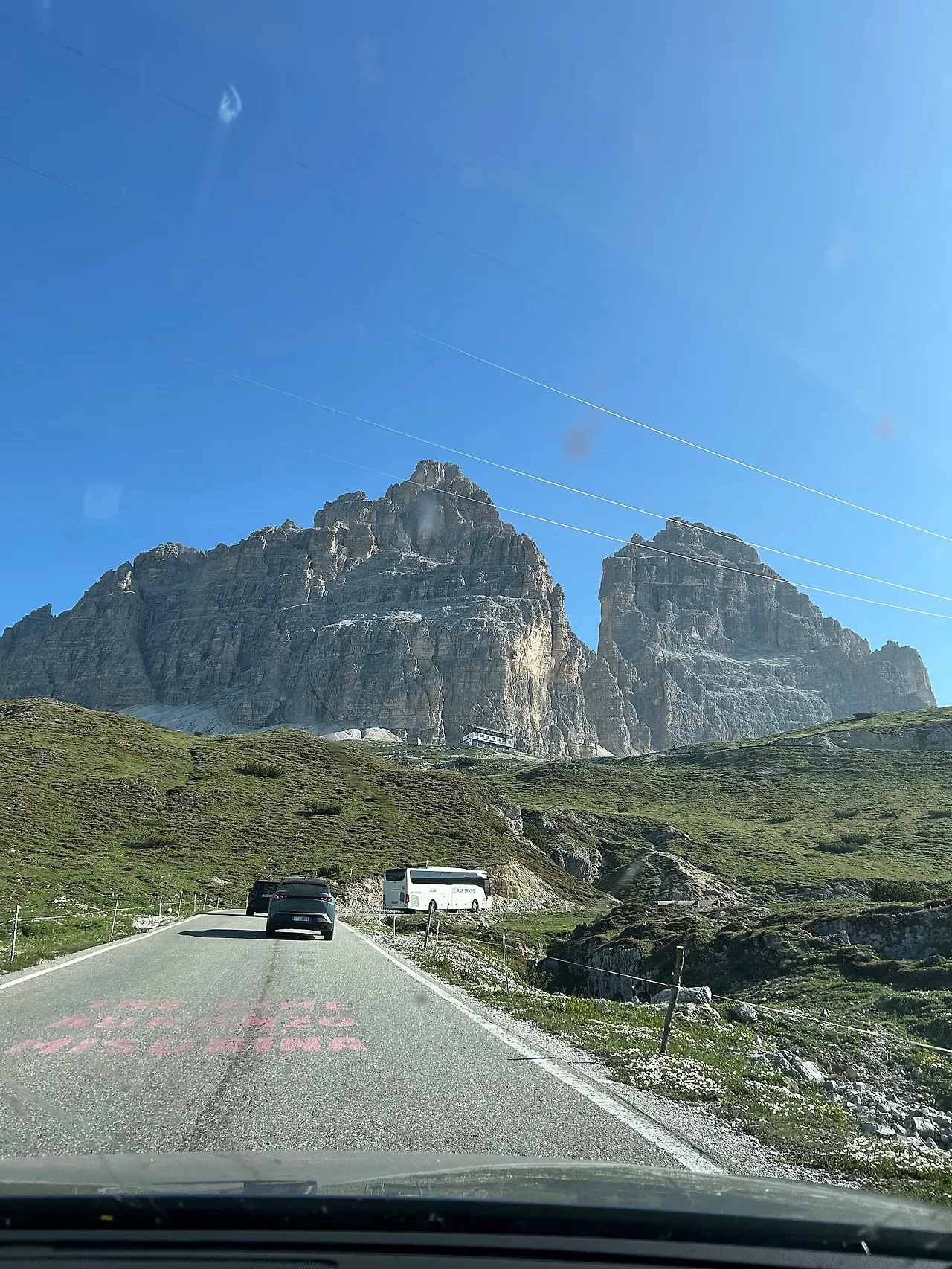 IMG%EF%BC%BF6027.jpg?type=w1600