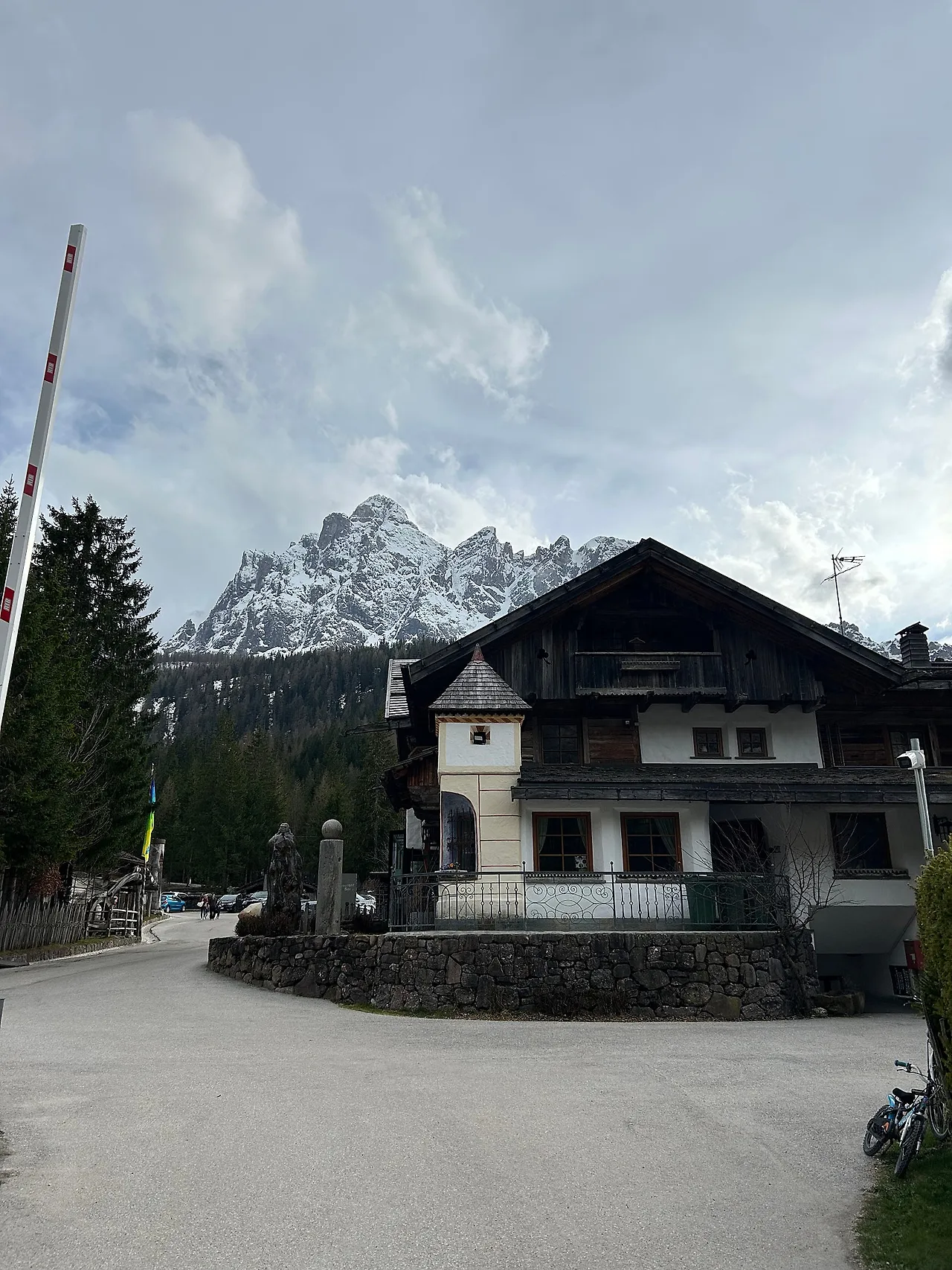 IMG_3395.jpg?type=w1600