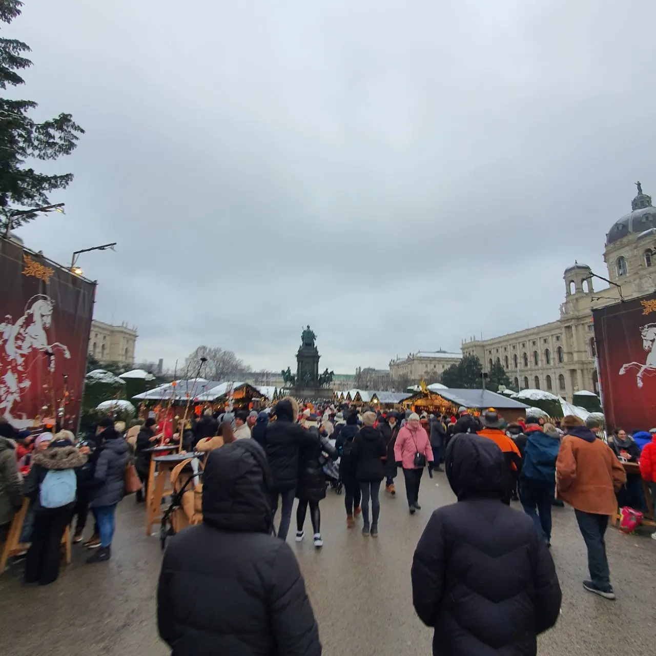 20231209%EF%BC%BF135653.jpg?type=w1600