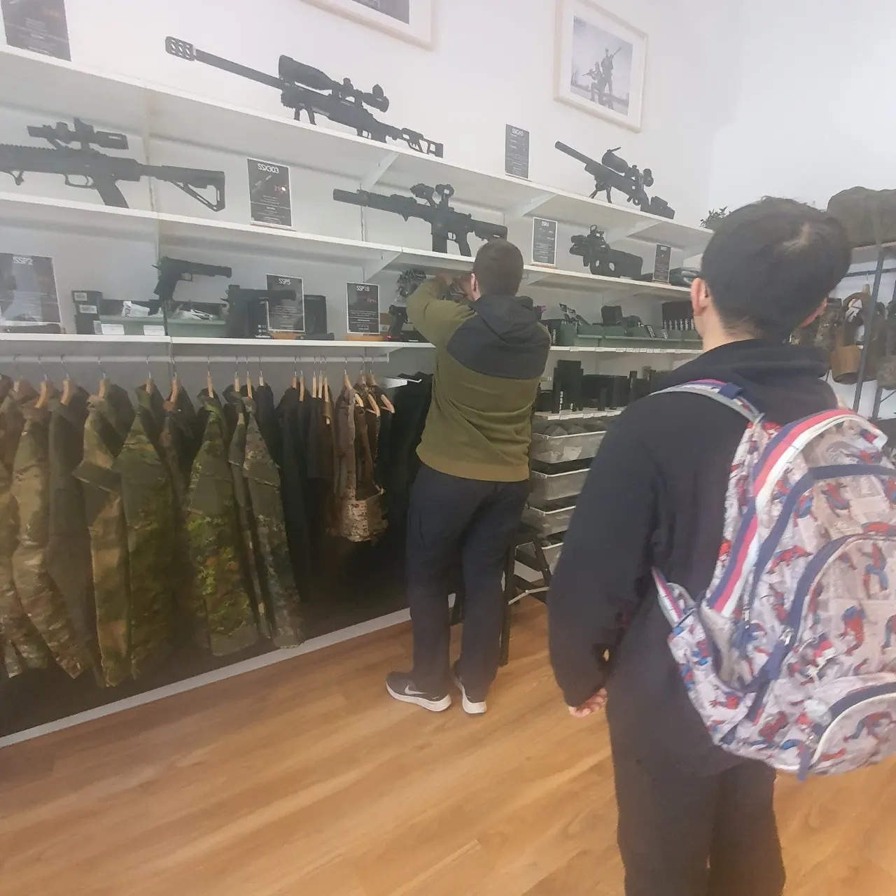 20230406%EF%BC%BF140531.jpg?type=w1600