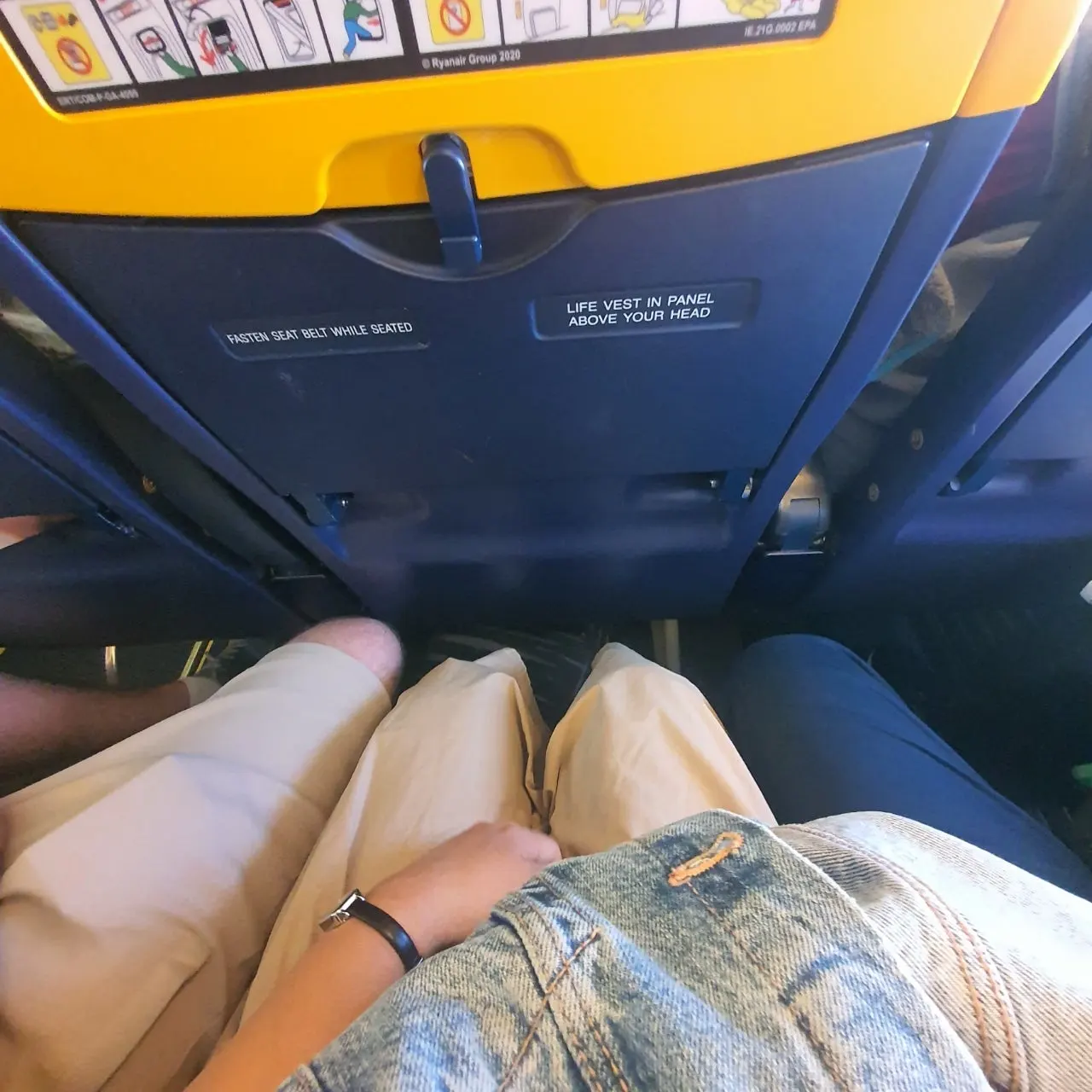 20240717%EF%BC%BF092032.jpg?type=w1600