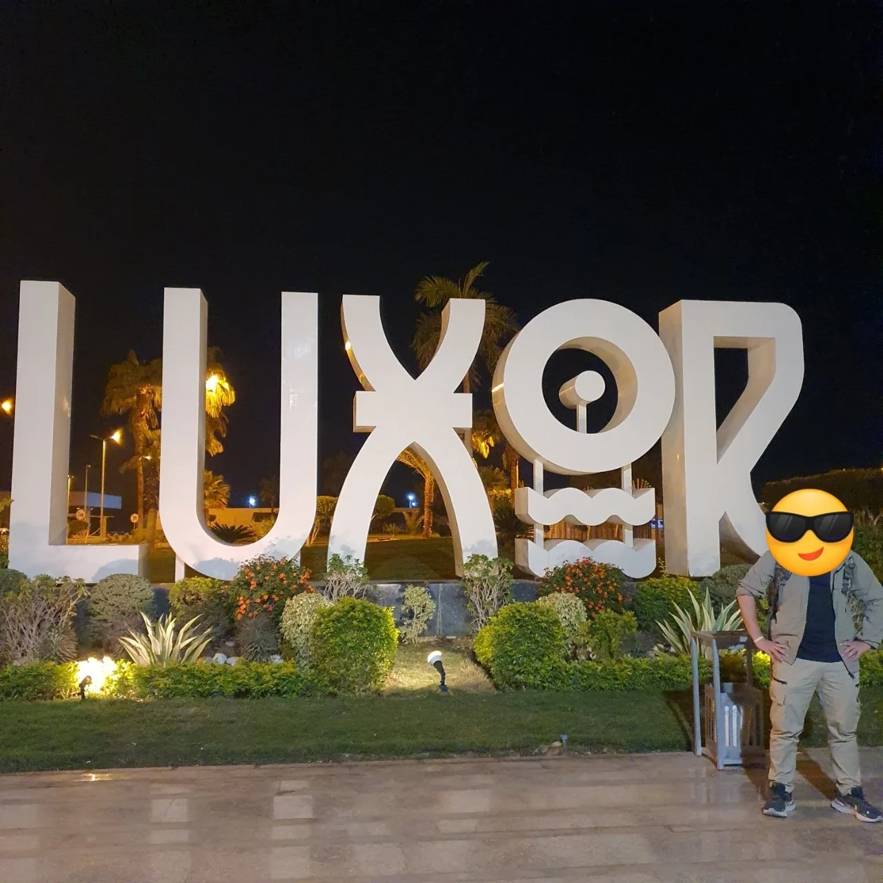 1705269674170.jpg?type=w1600