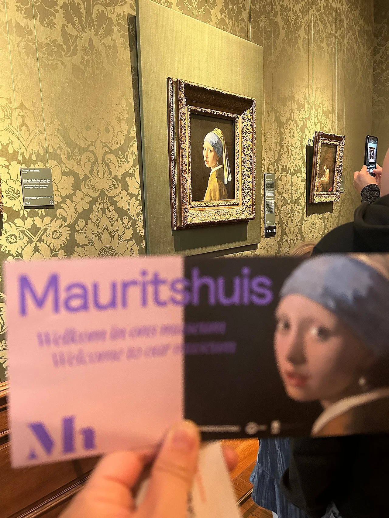 IMG_1976.jpg?type=w1600