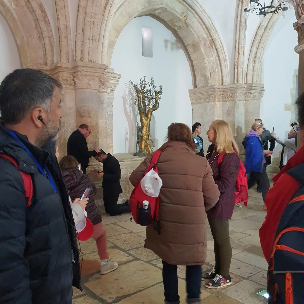 20230222%EF%BC%BF090402.jpg?type=w1600