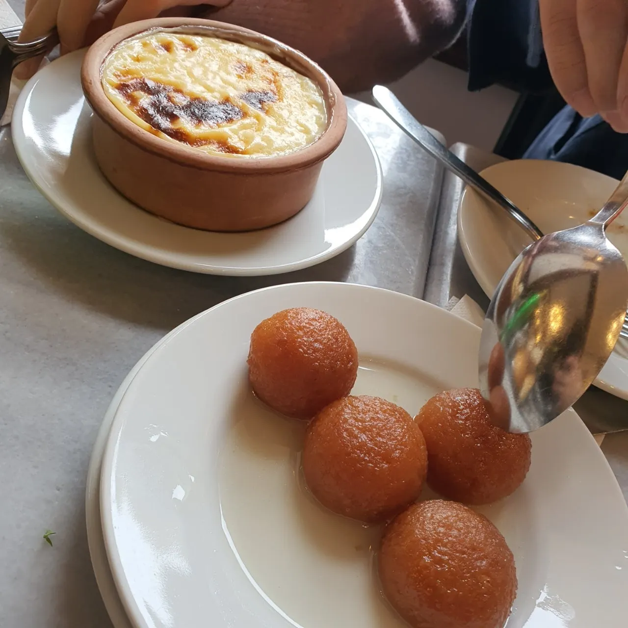 20230331%EF%BC%BF151136.jpg?type=w1600