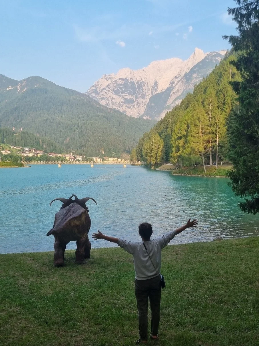 IMG%EF%BC%BF6021.JPG?type=w1600