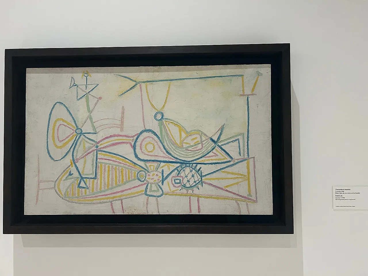 IMG%EF%BC%BF7048.jpg?type=w1600