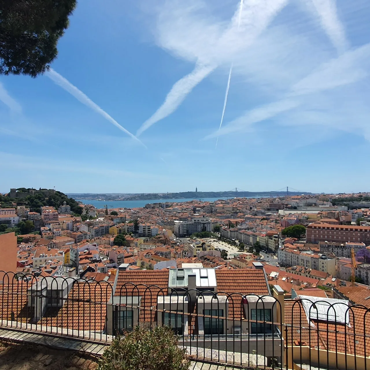 20240526%EF%BC%BF145833.jpg?type=w1600