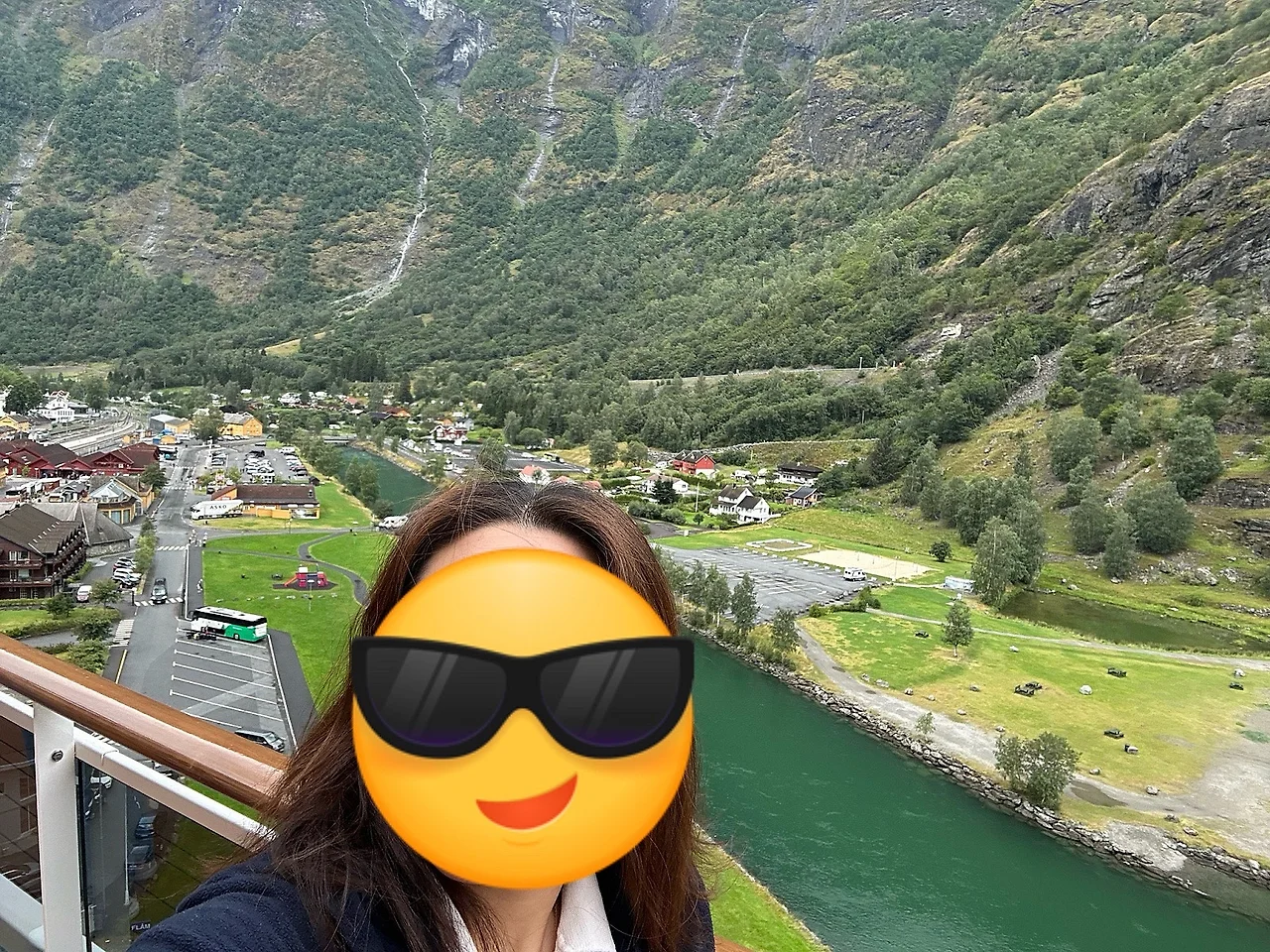 output%EF%BC%BF1890571830.jpg?type=w1600