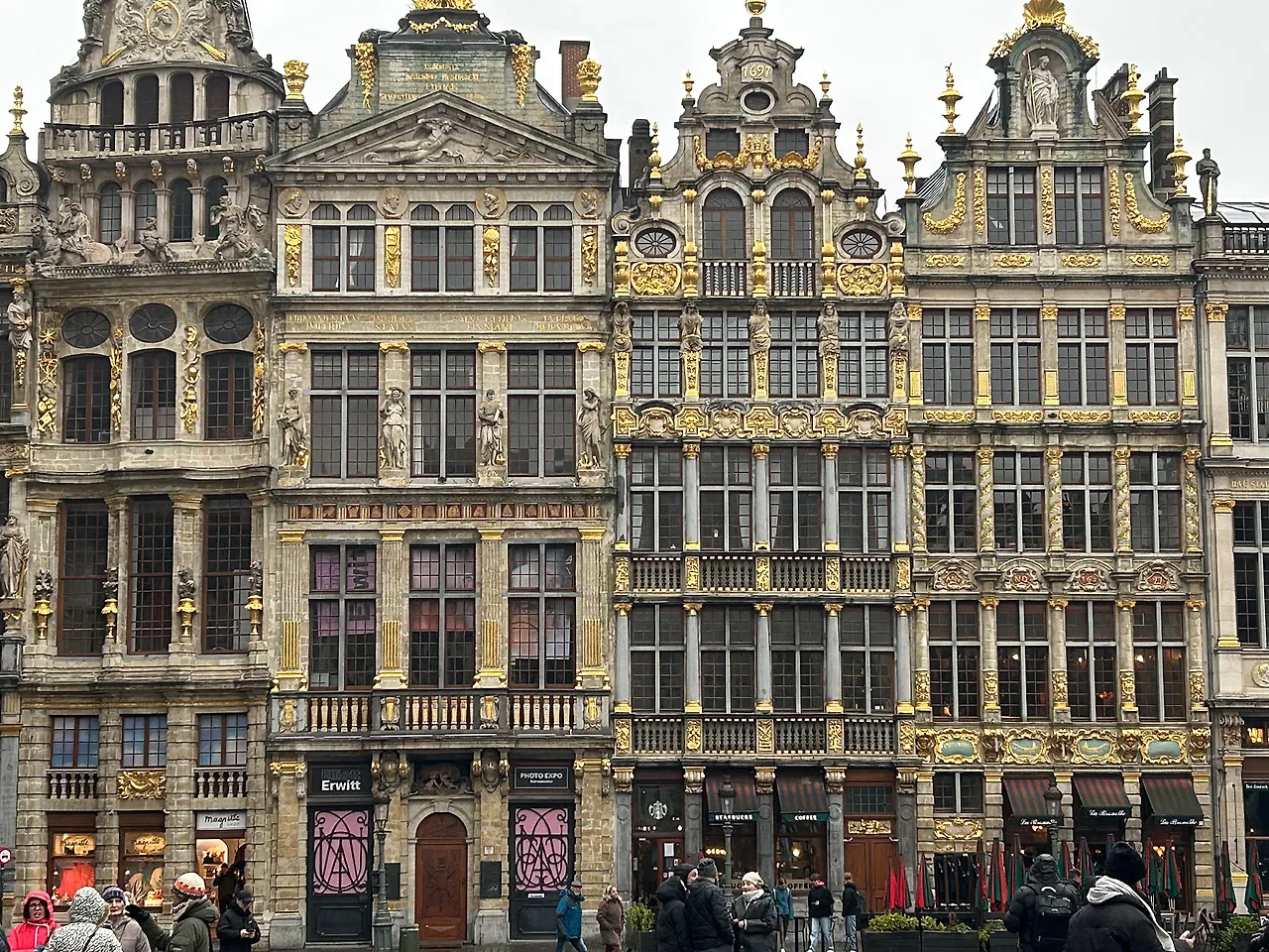 IMG_2137.jpg?type=w1600